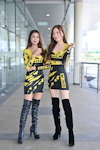 KUL GTWC Asia 2026 #1 Sepang：เมษายน 2026-0081