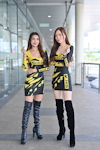 KUL GTWC Asia 2026 #1 Sepang：เมษายน 2026-0084