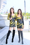 KUL GTWC Asia 2026 #1 Sepang：เมษายน 2026-0110