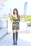 KUL GTWC Asia 2026 #1 Sepang：เมษายน 2026-0123