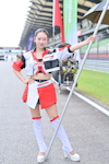 KUL GTWC Asia 2026 #1 Sepang：เมษายน 2026-0139