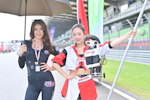 KUL GTWC Asia 2026 #1 Sepang：เมษายน 2026-0140