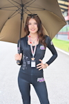KUL GTWC Asia 2026 #1 Sepang：เมษายน 2026-0142