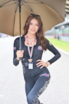 KUL GTWC Asia 2026 #1 Sepang：เมษายน 2026-0143