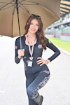 KUL GTWC Asia 2026 #1 Sepang：เมษายน 2026-0144