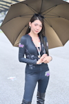 KUL GTWC Asia 2026 #1 Sepang：เมษายน 2026-0145