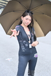 KUL GTWC Asia 2026 #1 Sepang：เมษายน 2026-0146