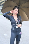 KUL GTWC Asia 2026 #1 Sepang：เมษายน 2026-0147