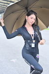 KUL GTWC Asia 2026 #1 Sepang：เมษายน 2026-0148