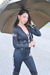 KUL GTWC Asia 2026 #1 Sepang：เมษายน 2026-0149