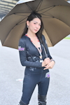 KUL GTWC Asia 2026 #1 Sepang：เมษายน 2026-0150