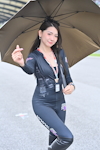 KUL GTWC Asia 2026 #1 Sepang：เมษายน 2026-0151