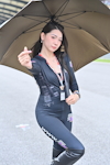 KUL GTWC Asia 2026 #1 Sepang：เมษายน 2026-0152