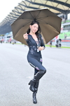 KUL GTWC Asia 2026 #1 Sepang：เมษายน 2026-0153