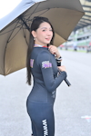 KUL GTWC Asia 2026 #1 Sepang：เมษายน 2026-0157