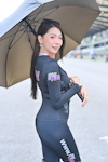 KUL GTWC Asia 2026 #1 Sepang：เมษายน 2026-0158