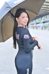 KUL GTWC Asia 2026 #1 Sepang：เมษายน 2026-0159