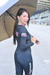 KUL GTWC Asia 2026 #1 Sepang：เมษายน 2026-0160