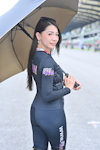 KUL GTWC Asia 2026 #1 Sepang：เมษายน 2026-0161