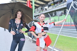 KUL GTWC Asia 2026 #1 Sepang：เมษายน 2026-0162