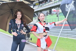 KUL GTWC Asia 2026 #1 Sepang：เมษายน 2026-0163