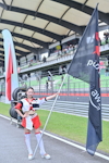 KUL GTWC Asia 2026 #1 Sepang：เมษายน 2026-0164