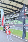 KUL GTWC Asia 2026 #1 Sepang：เมษายน 2026-0165
