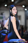 KUL Malaysia Auto Show 2024：พฤษภาคม 2024-0001