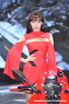 KUL Malaysia Auto Show 2024：พฤษภาคม 2024-0002