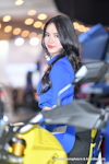 KUL Malaysia Auto Show 2024：พฤษภาคม 2024-0003
