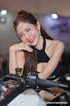 KUL Malaysia Auto Show 2024：พฤษภาคม 2024-0004