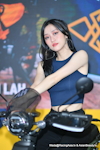 KUL Malaysia Auto Show 2024：พฤษภาคม 2024-0007