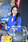 KUL Malaysia Auto Show 2024：พฤษภาคม 2024-0008