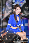 KUL Malaysia Auto Show 2024：พฤษภาคม 2024-0011