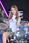 KUL Malaysia Auto Show 2024：พฤษภาคม 2024-0013
