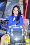 KUL Malaysia Auto Show 2024：พฤษภาคม 2024-0014