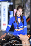KUL Malaysia Auto Show 2024：พฤษภาคม 2024-0015