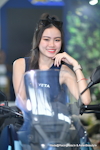 KUL Malaysia Auto Show 2024：พฤษภาคม 2024-0017