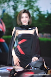 KUL Malaysia Auto Show 2024：พฤษภาคม 2024-0019
