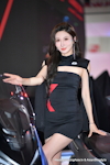 KUL Malaysia Auto Show 2024：พฤษภาคม 2024-0021
