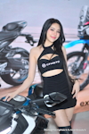 KUL Malaysia Auto Show 2024：พฤษภาคม 2024-0023
