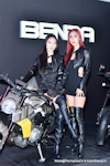 KUL Malaysia Auto Show 2024：พฤษภาคม 2024-0028