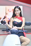 KUL Malaysia Auto Show 2024：พฤษภาคม 2024-0030