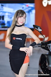 KUL Malaysia Auto Show 2024：พฤษภาคม 2024-0034