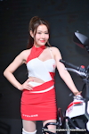 KUL Malaysia Auto Show 2024：พฤษภาคม 2024-0037