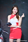 KUL Malaysia Auto Show 2024：พฤษภาคม 2024-0038