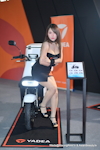 KUL Malaysia Auto Show 2024：พฤษภาคม 2024-0042