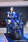 KUL Malaysia Auto Show 2024：พฤษภาคม 2024-0043