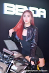 KUL Malaysia Auto Show 2024：พฤษภาคม 2024-0045