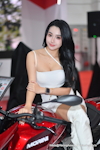 KUL Malaysia Auto Show 2024：พฤษภาคม 2024-0047